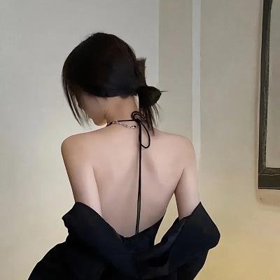 破果