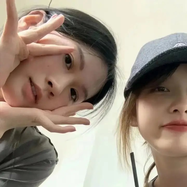 托婴风暴