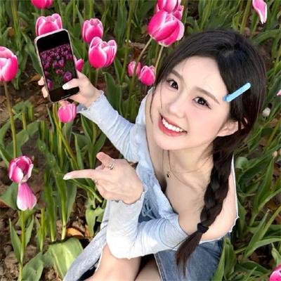 死𡃁妹杀手守则