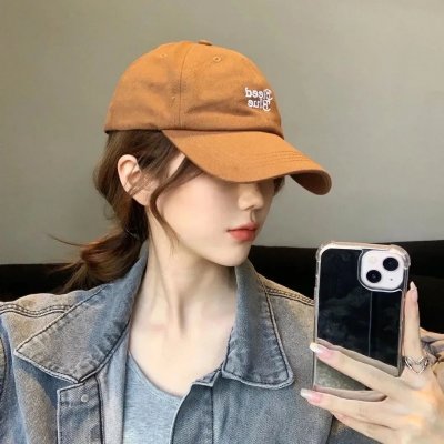 来找我