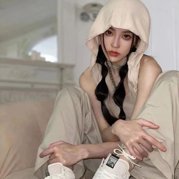 饿虎扑羊