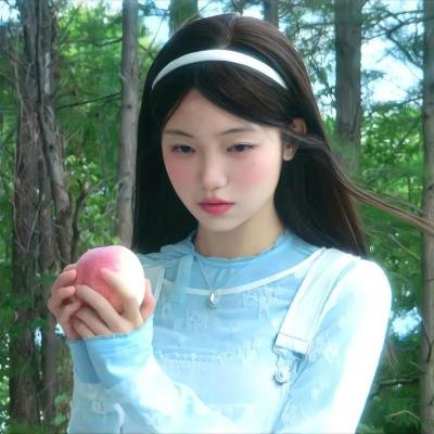 民间奇谈传