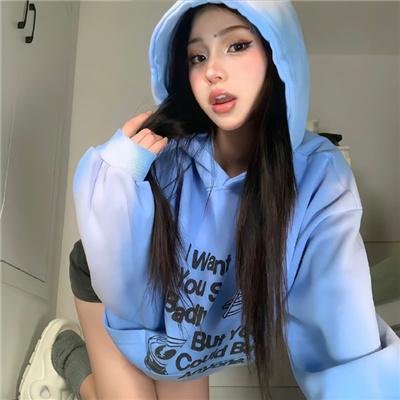 月满云知