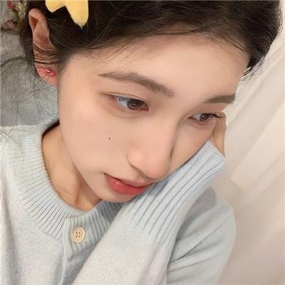 外姓兄弟