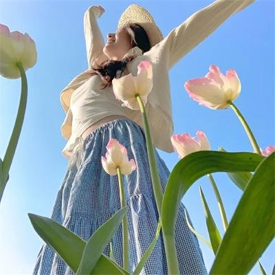 迪·卡瓦尔坎蒂