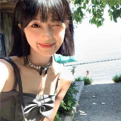 爱情像猫一样