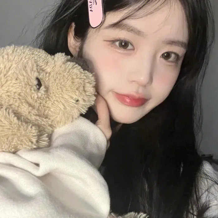女驸马