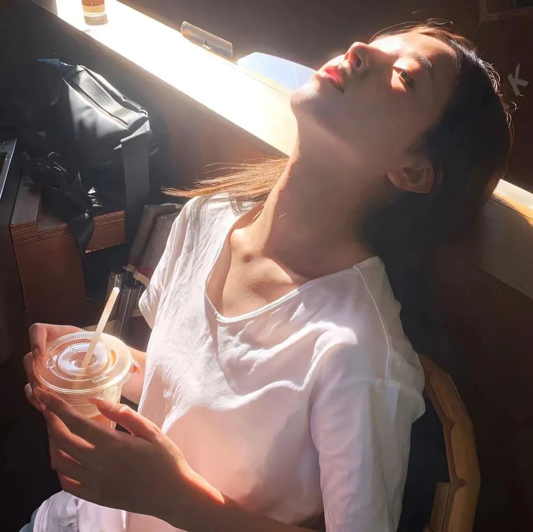 黑帮追杀令