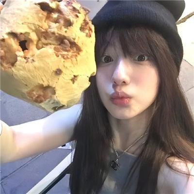 厨房布鲁斯