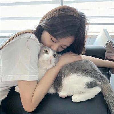 妄想