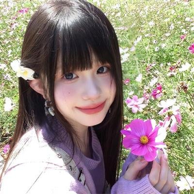朱利亚尼