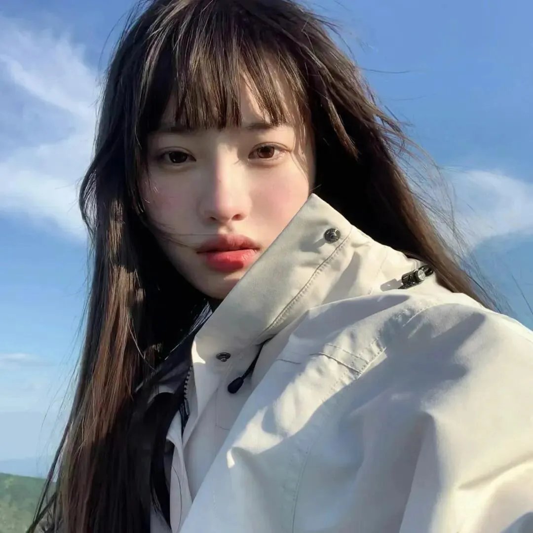 南家三姐妹