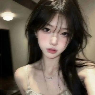玩美舞娘
