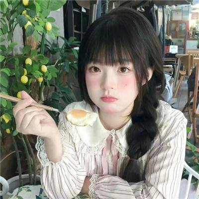 少女革命:思春期默示录