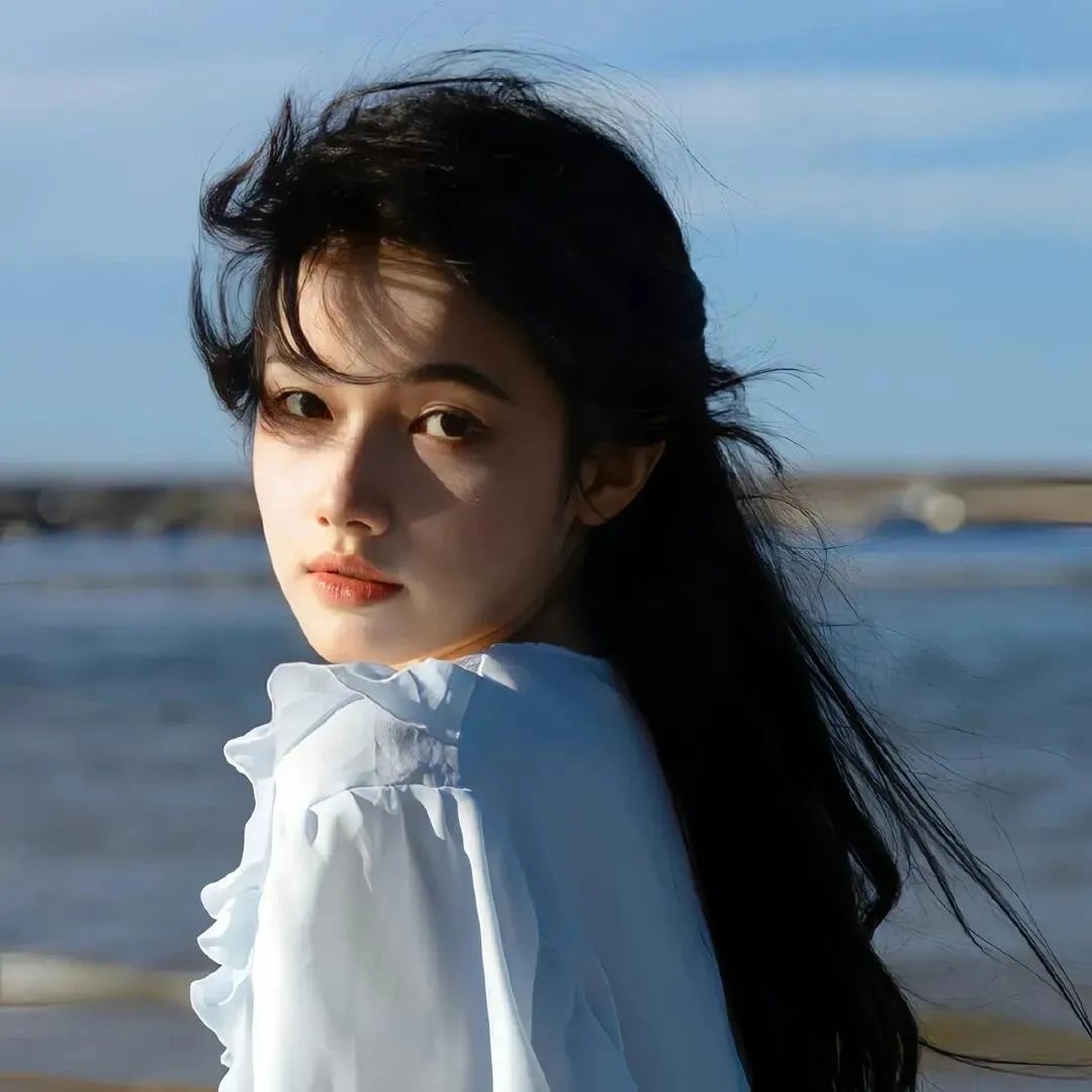 桃太郎的海鹰