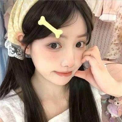 陌生人的旋律