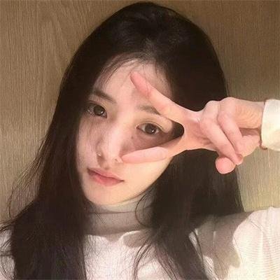盛夏未来