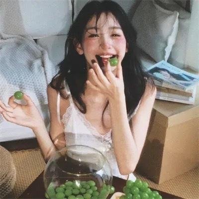 暮光