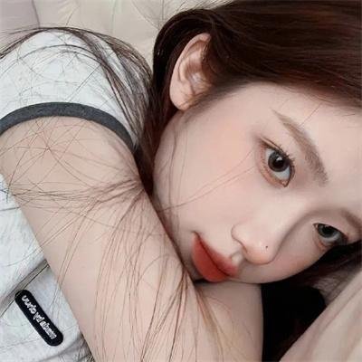 玻璃婚