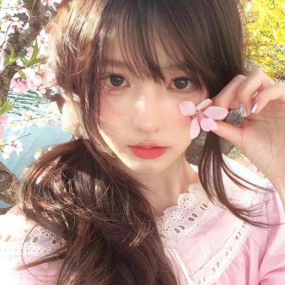 无影灯下