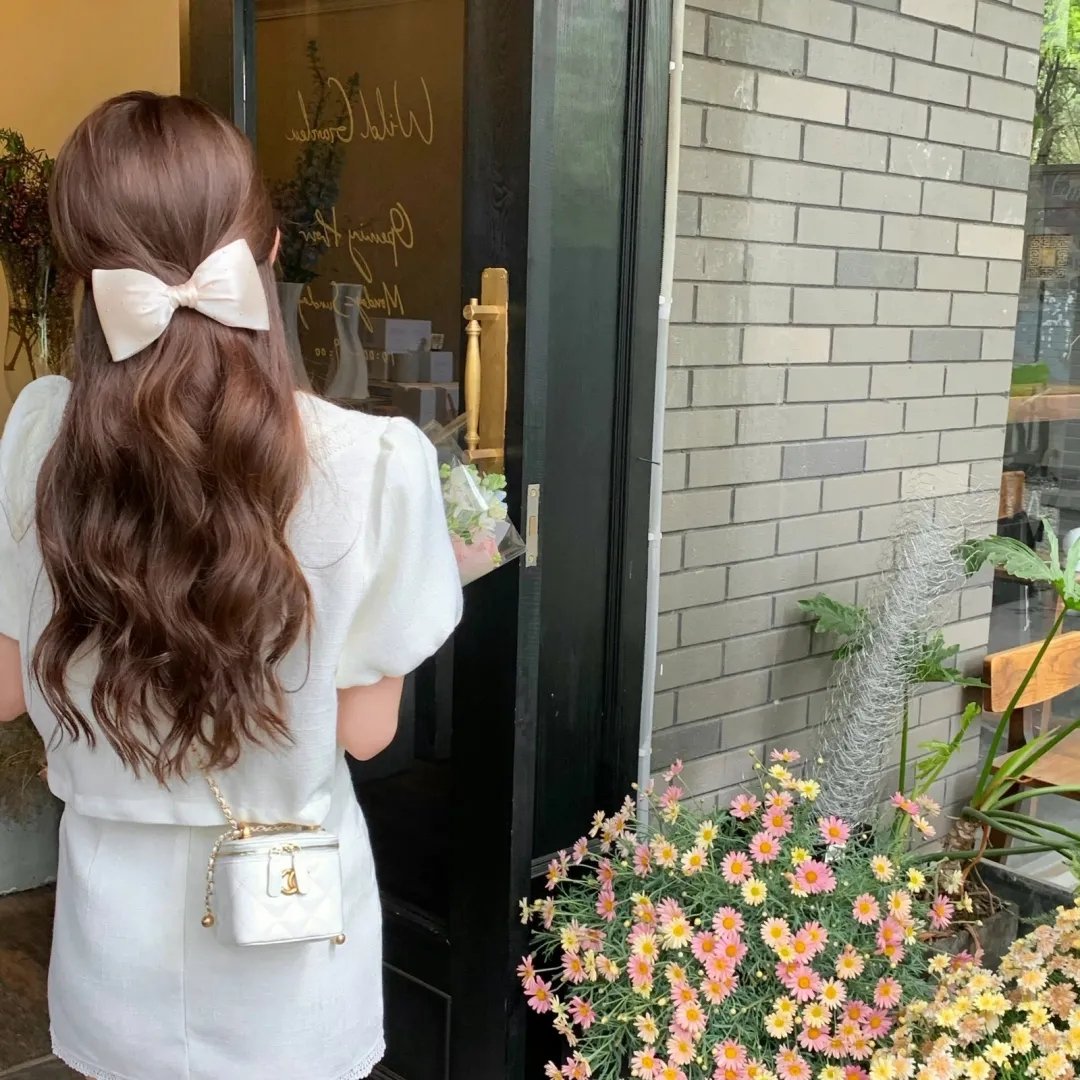 妙探机灵狗