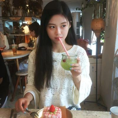 邦尼和琼